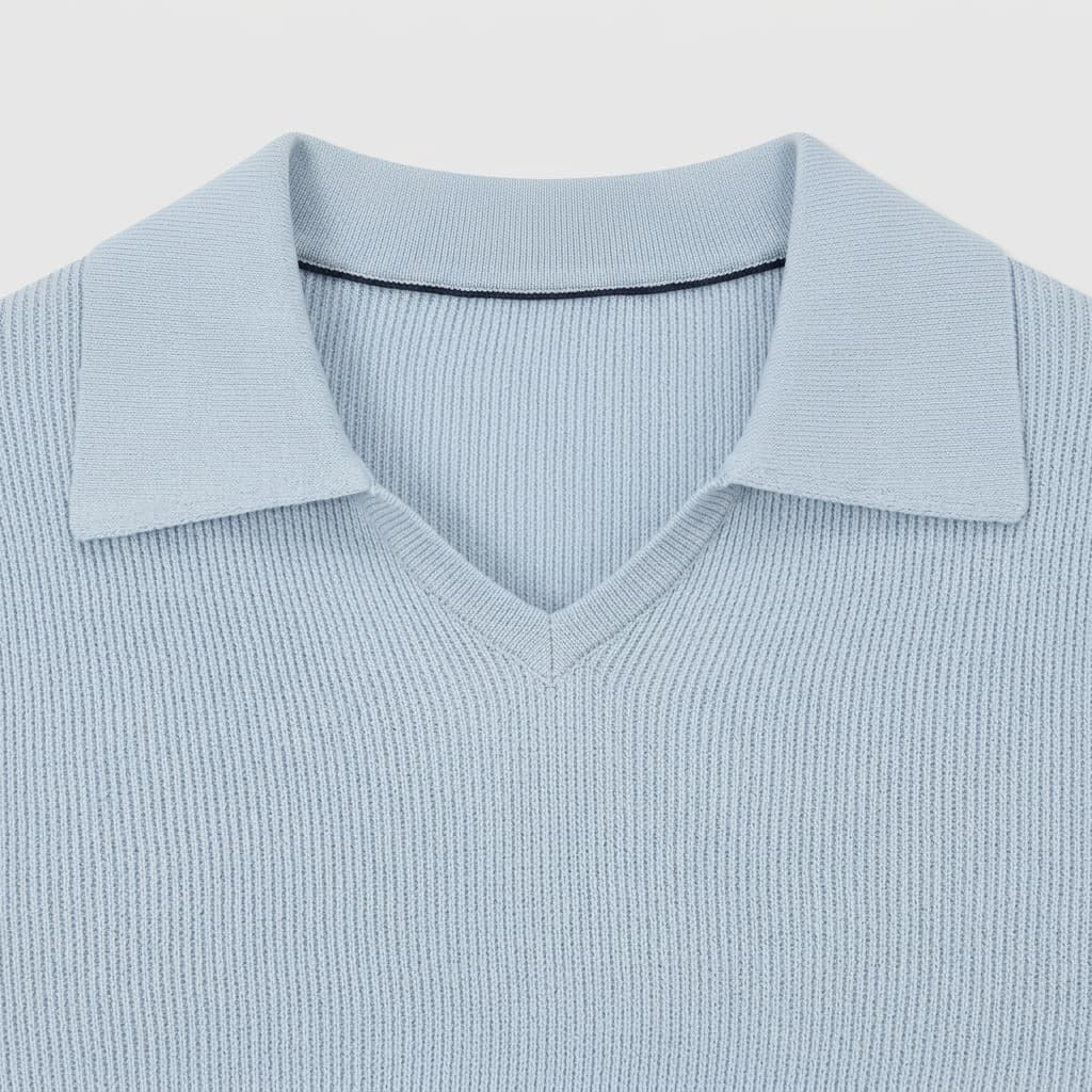 solaro-powder-blue