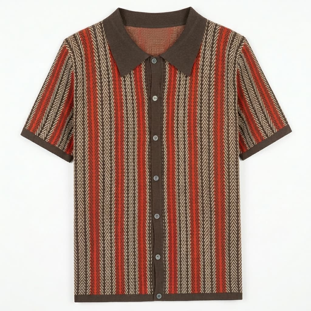 monte-carlo-polo-brown