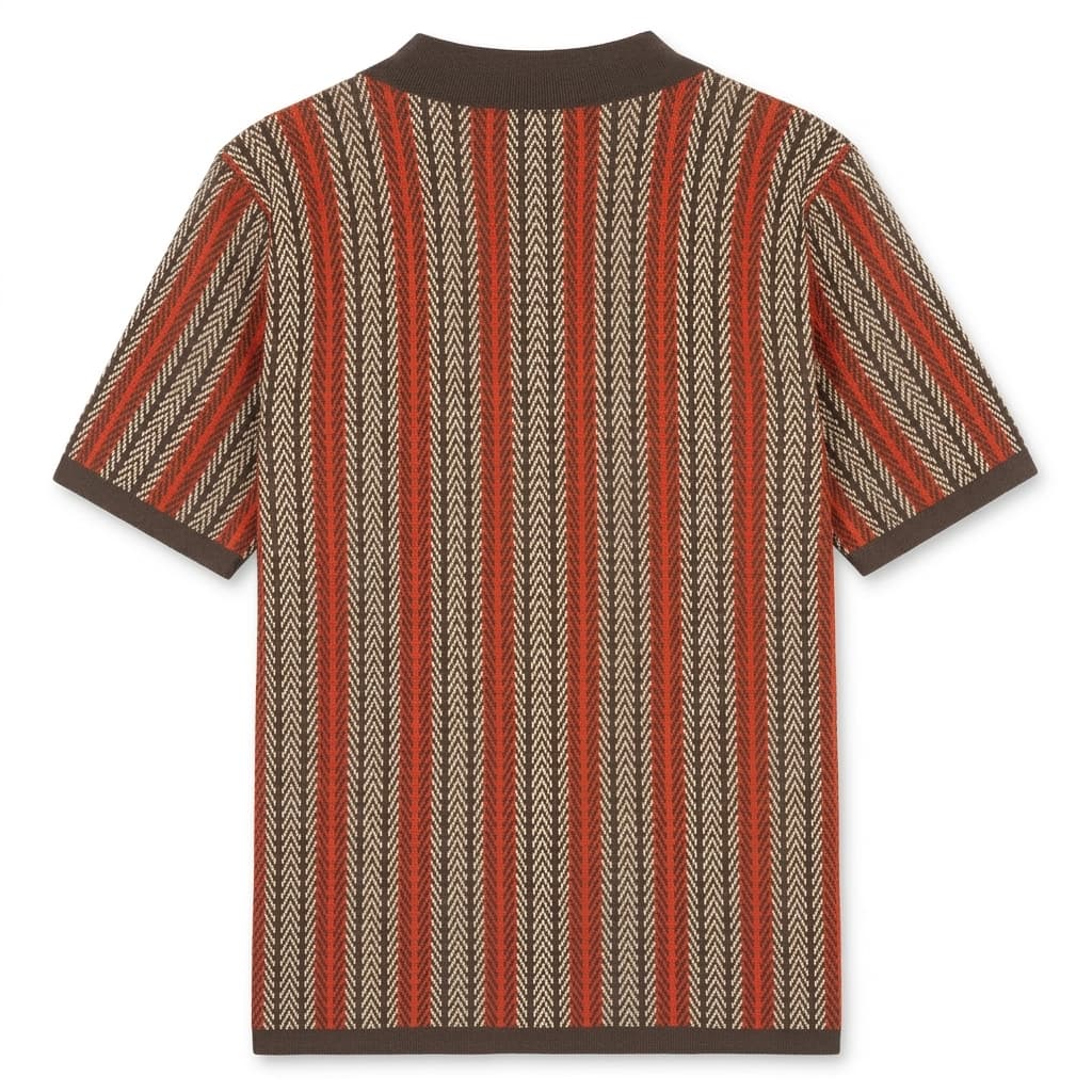 monte-carlo-polo-brown