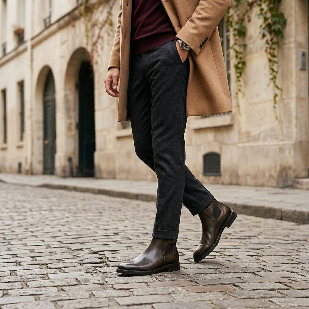 langston-leather-boot-dark-brown