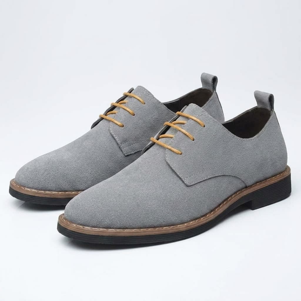 ellington-derby-gray