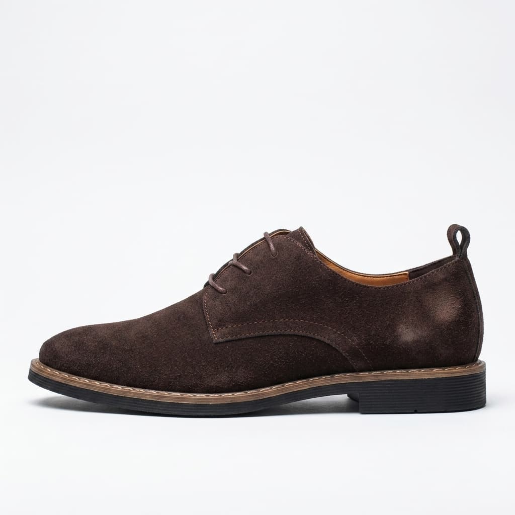 ellington-derby-brown