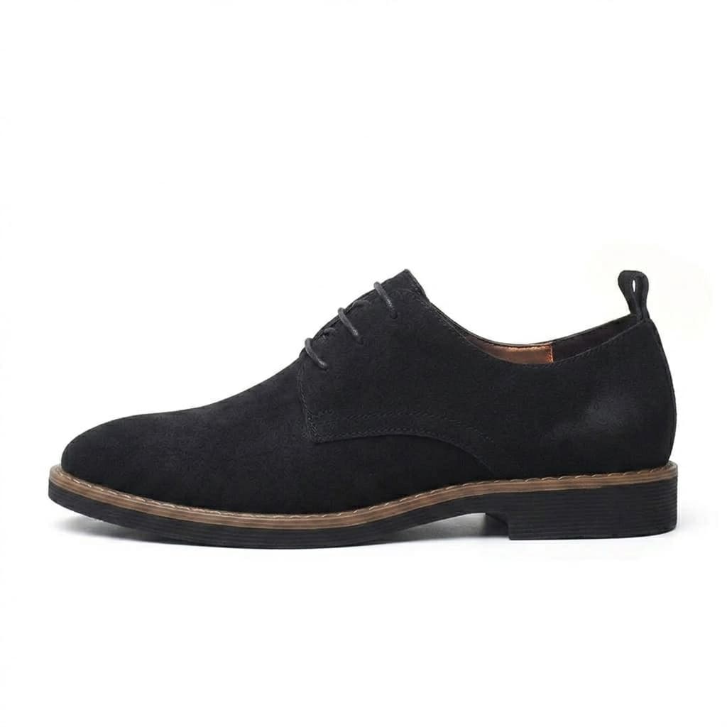 ellington-derby-black