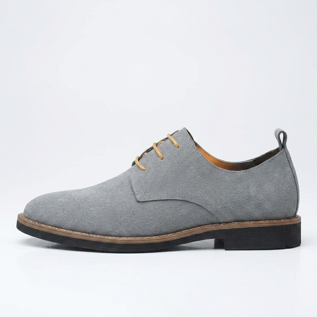 ellington-derby-gray