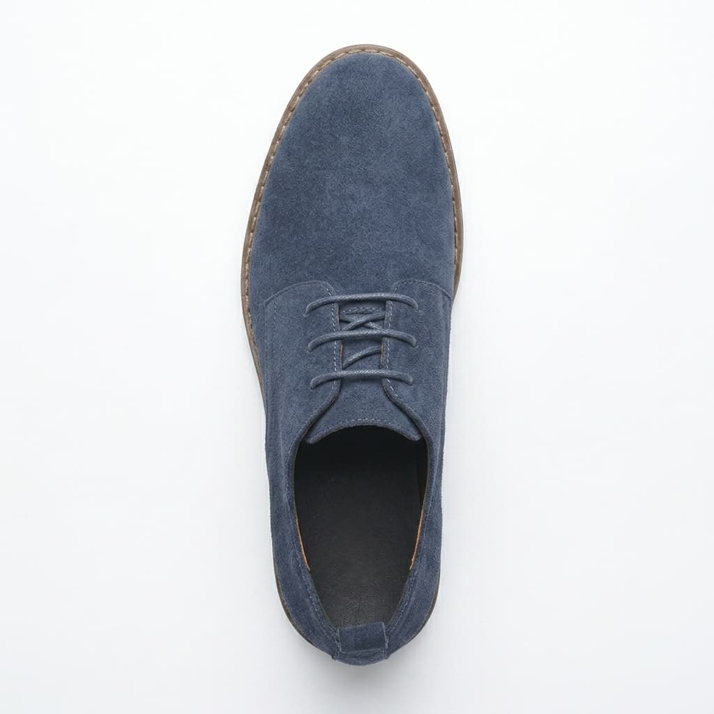 ellington-derby-navy