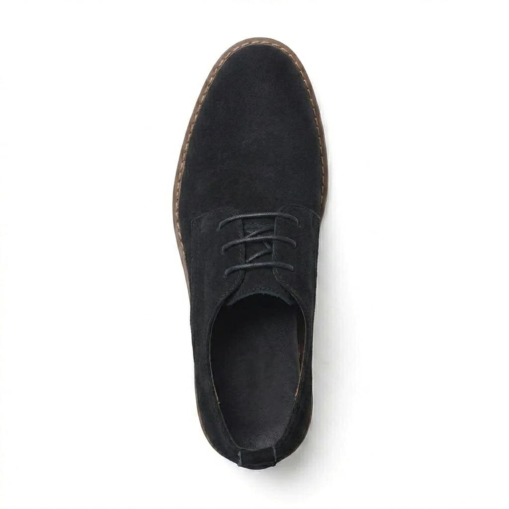 ellington-derby-black