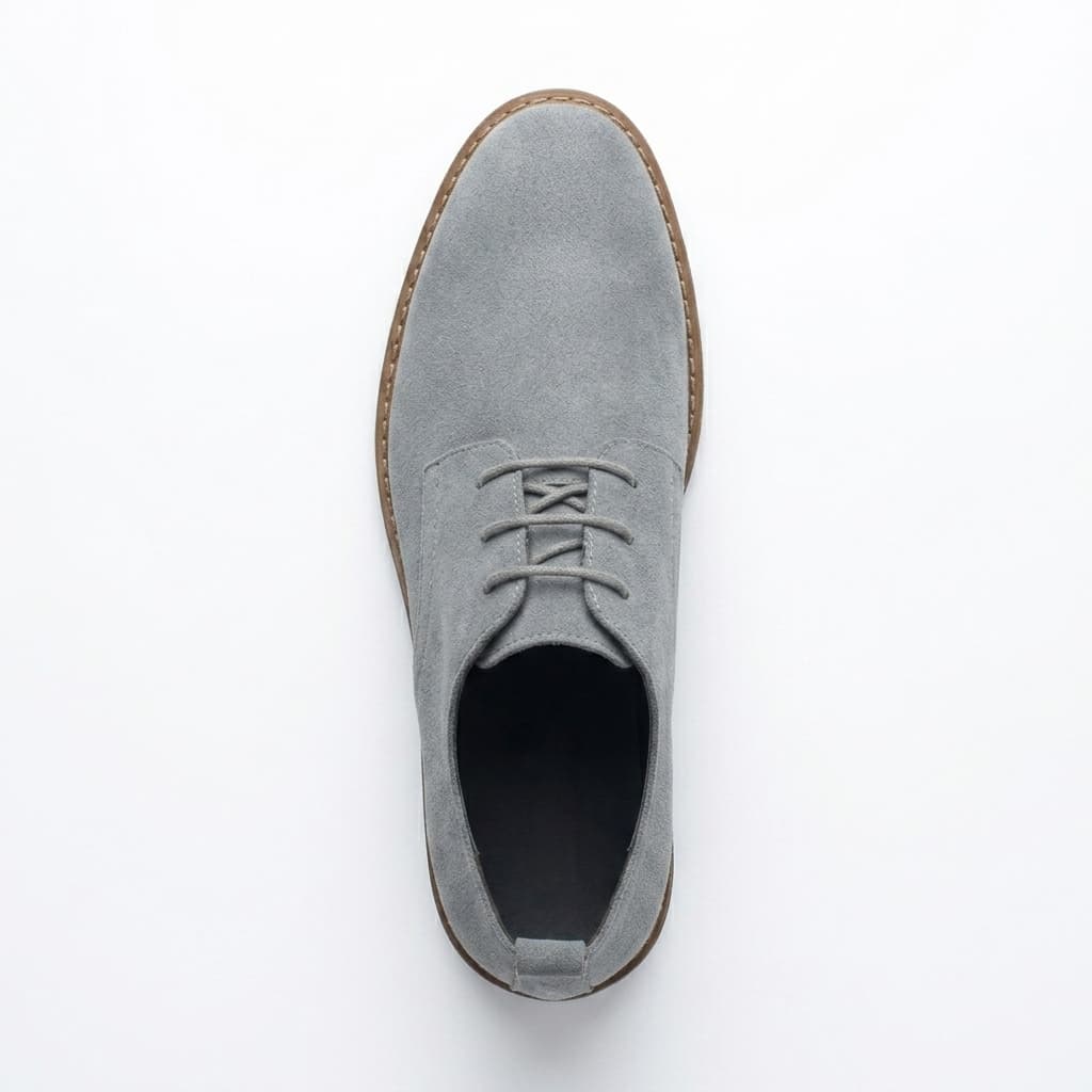 ellington-derby-gray