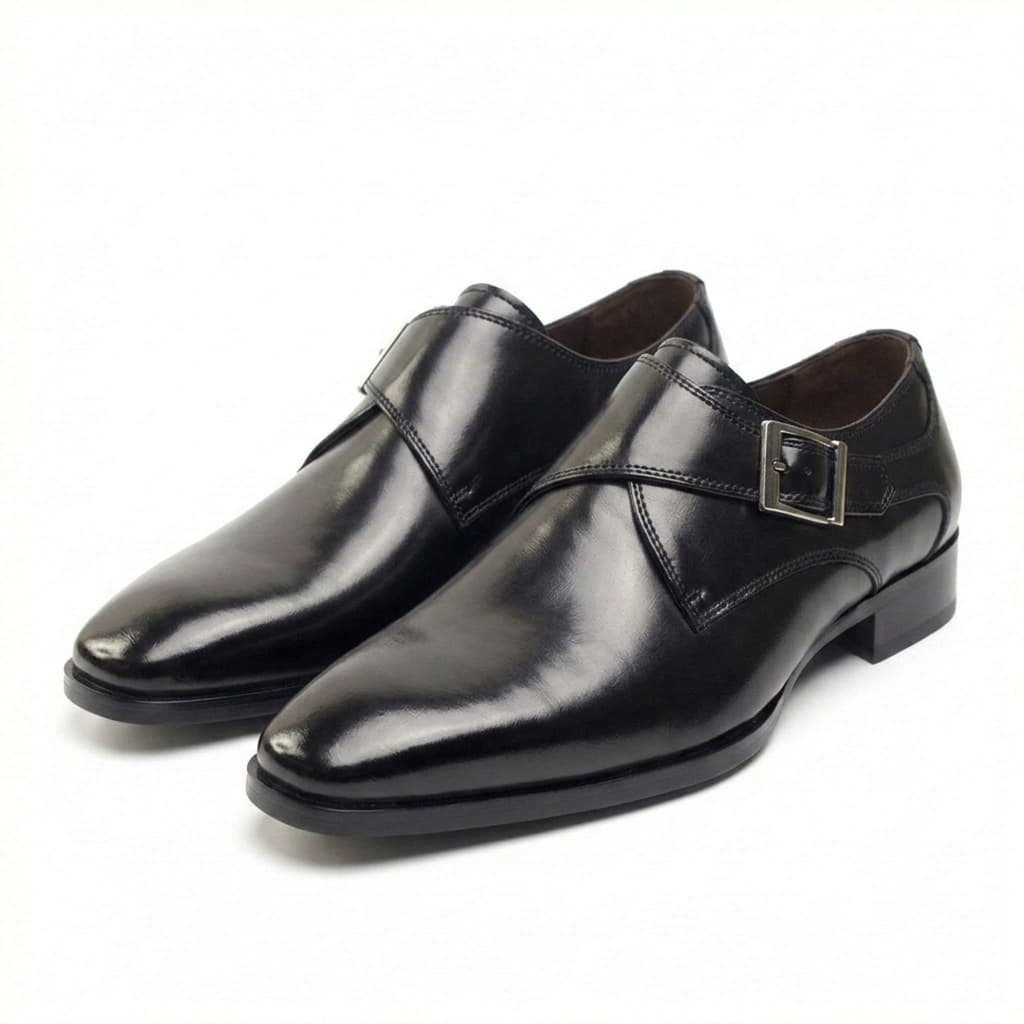 cambridge-dress-shoe-black