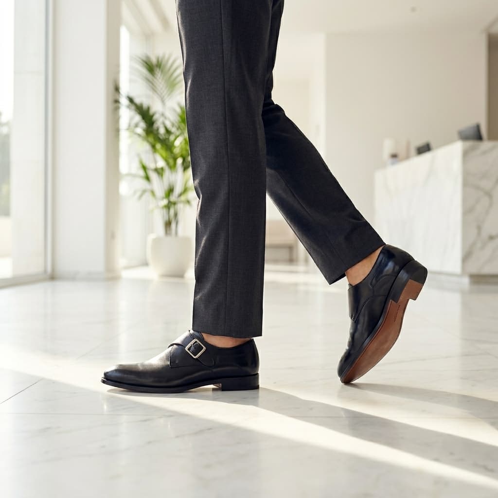 cambridge-dress-shoe-black