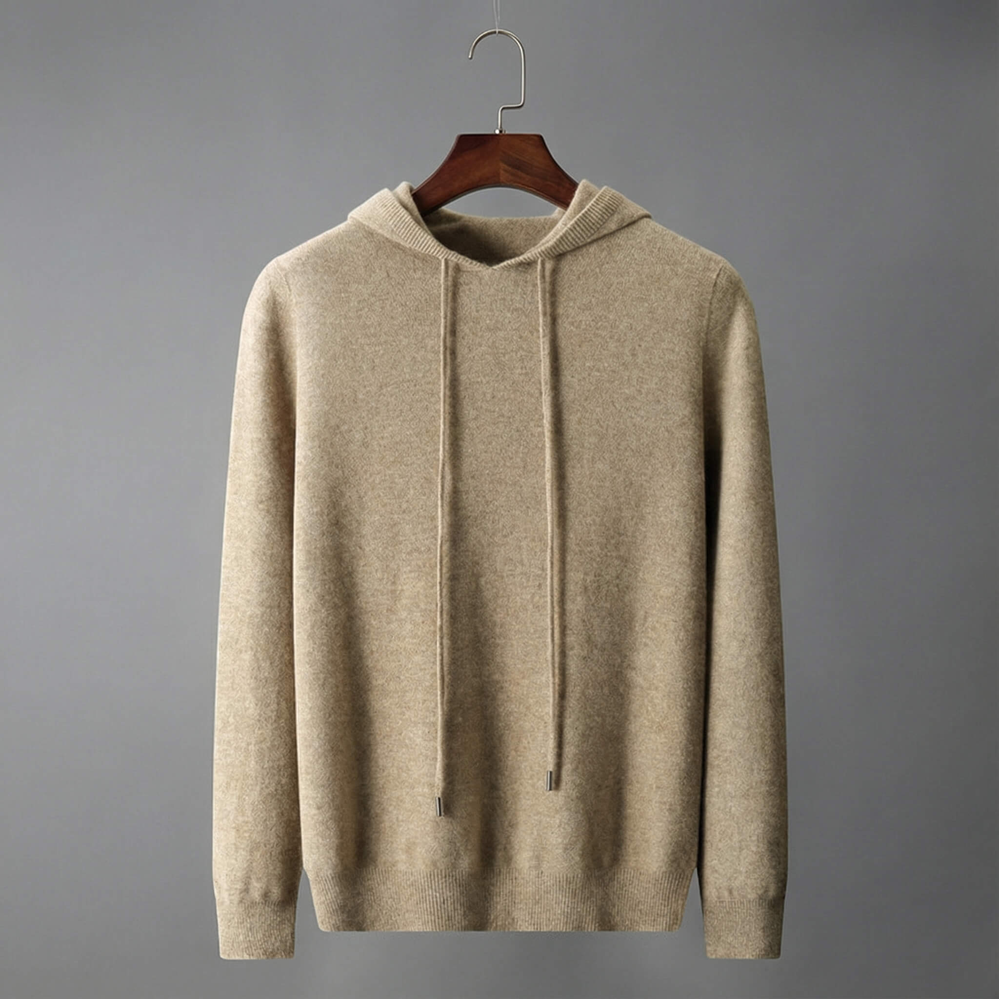 ashcroft-hoodie-camel