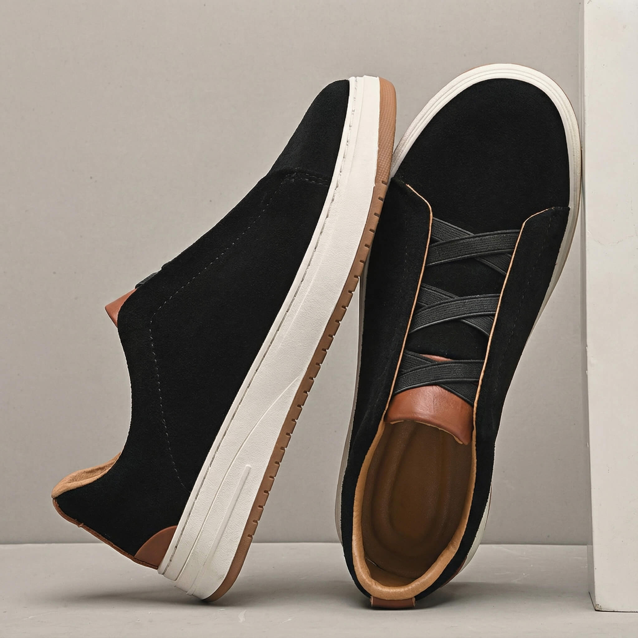 milano-sneaker-black