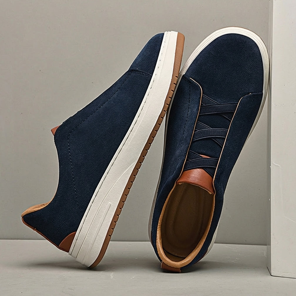 milano-sneaker-navy