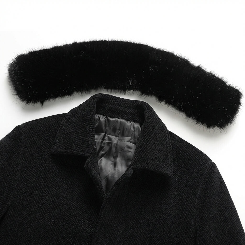 montrose-coat