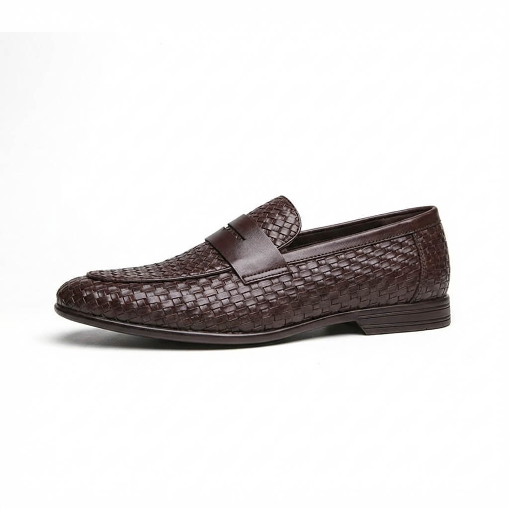 whitford-woven-dark-brown