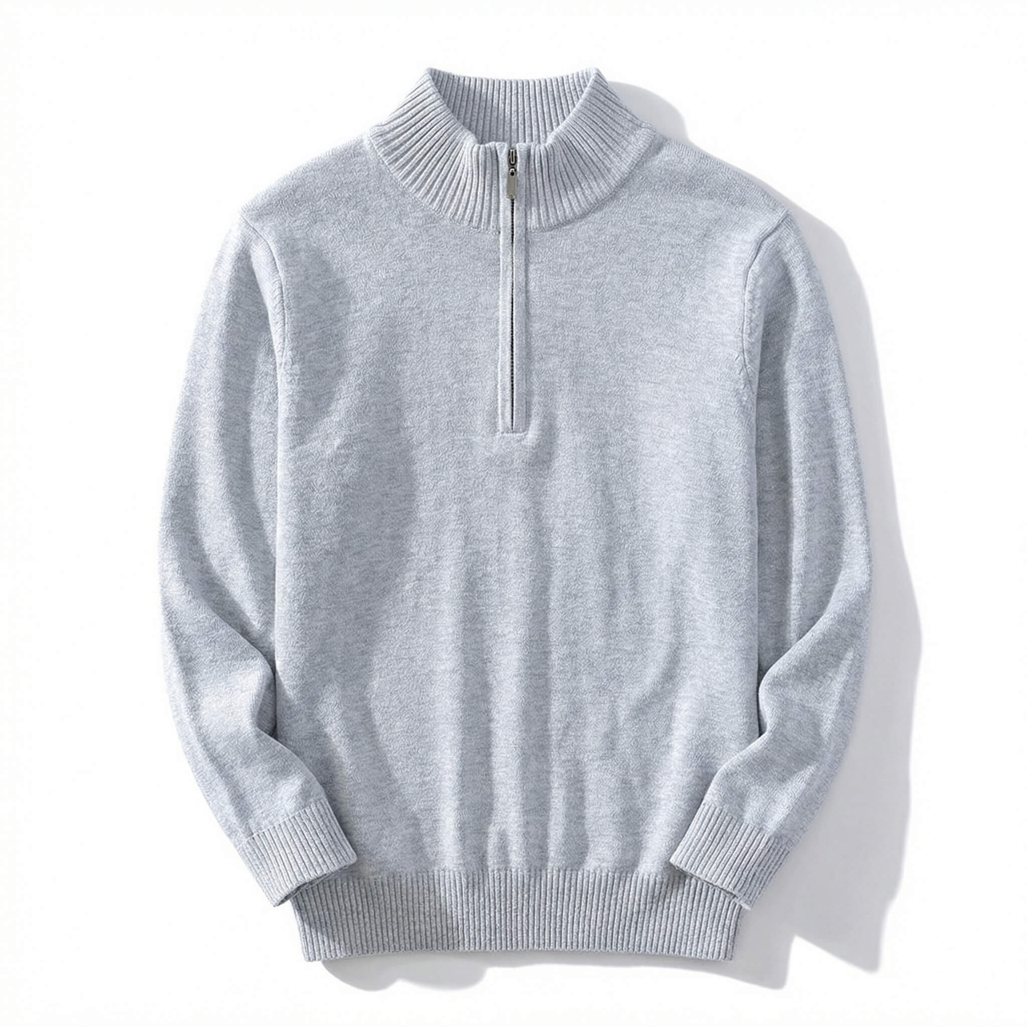 coastal-knit-light-gray