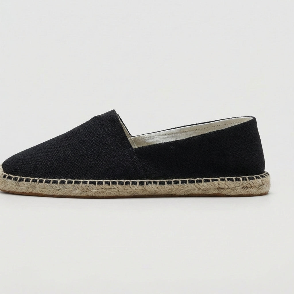 brookshire-espadrilles-black