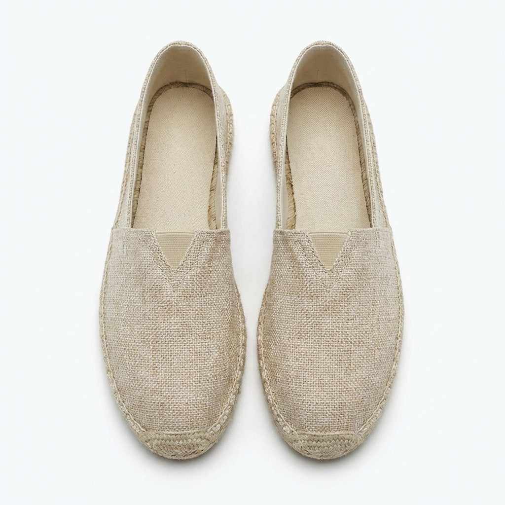 brookshire-espadrilles-hemp