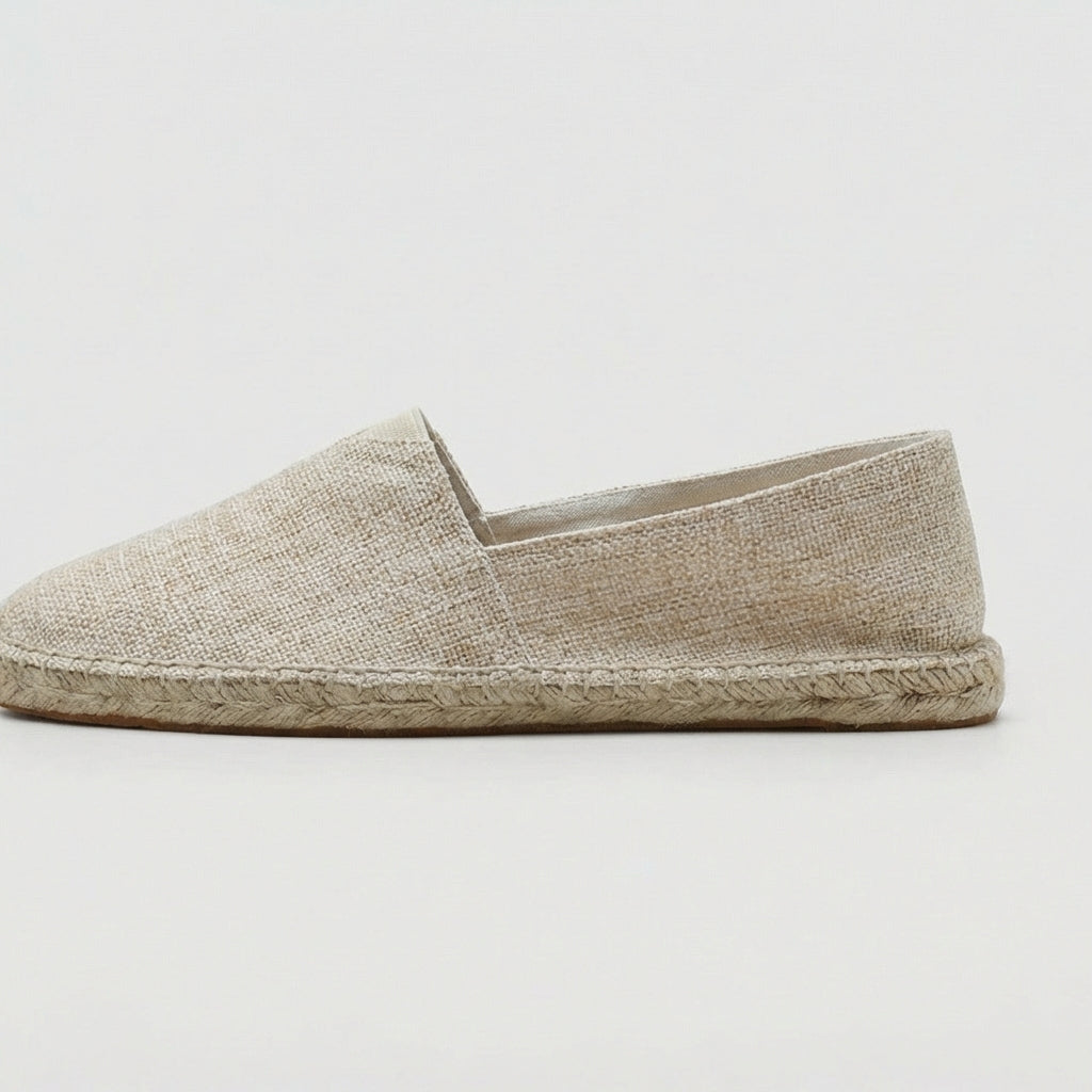 brookshire-espadrilles-hemp