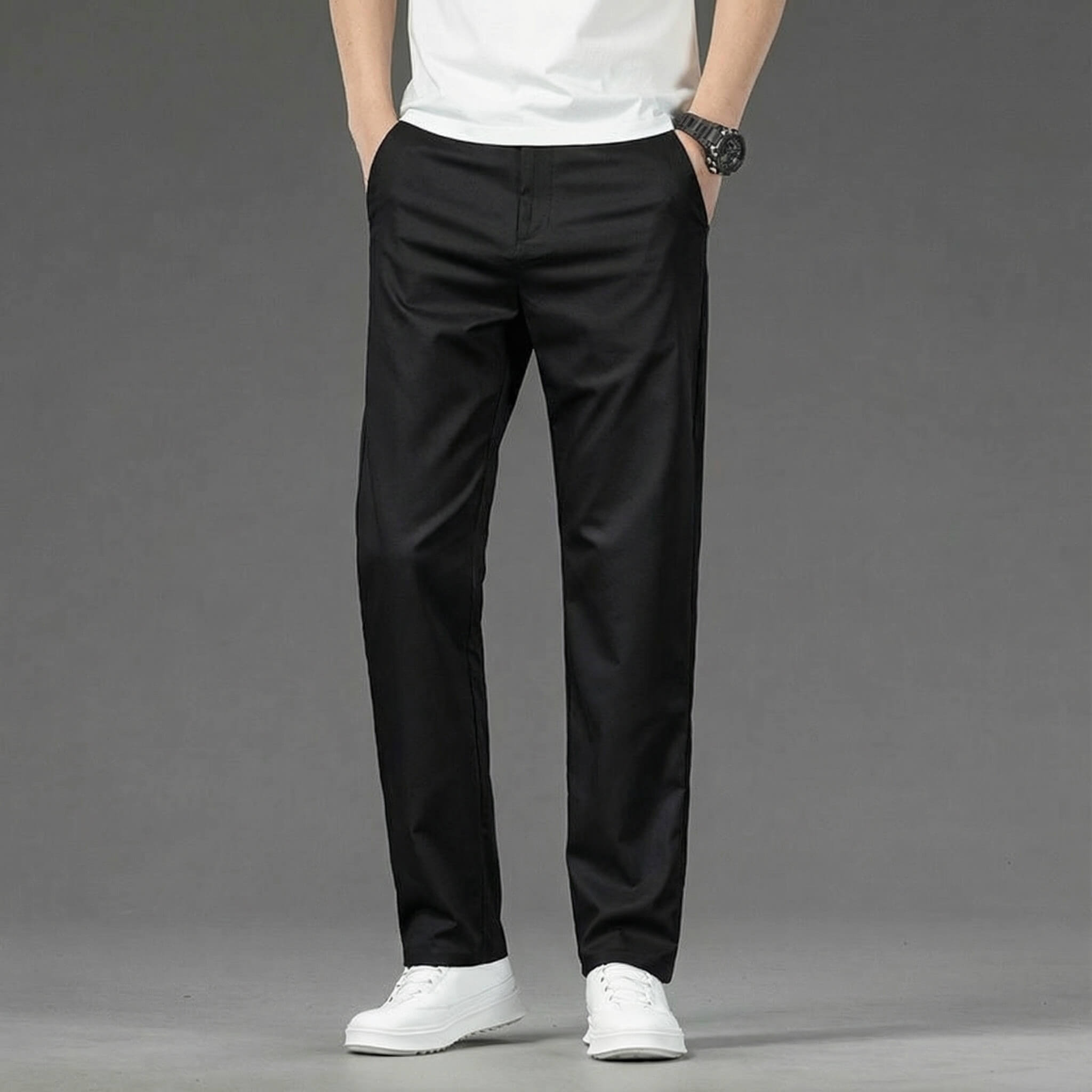 everton-pants-black