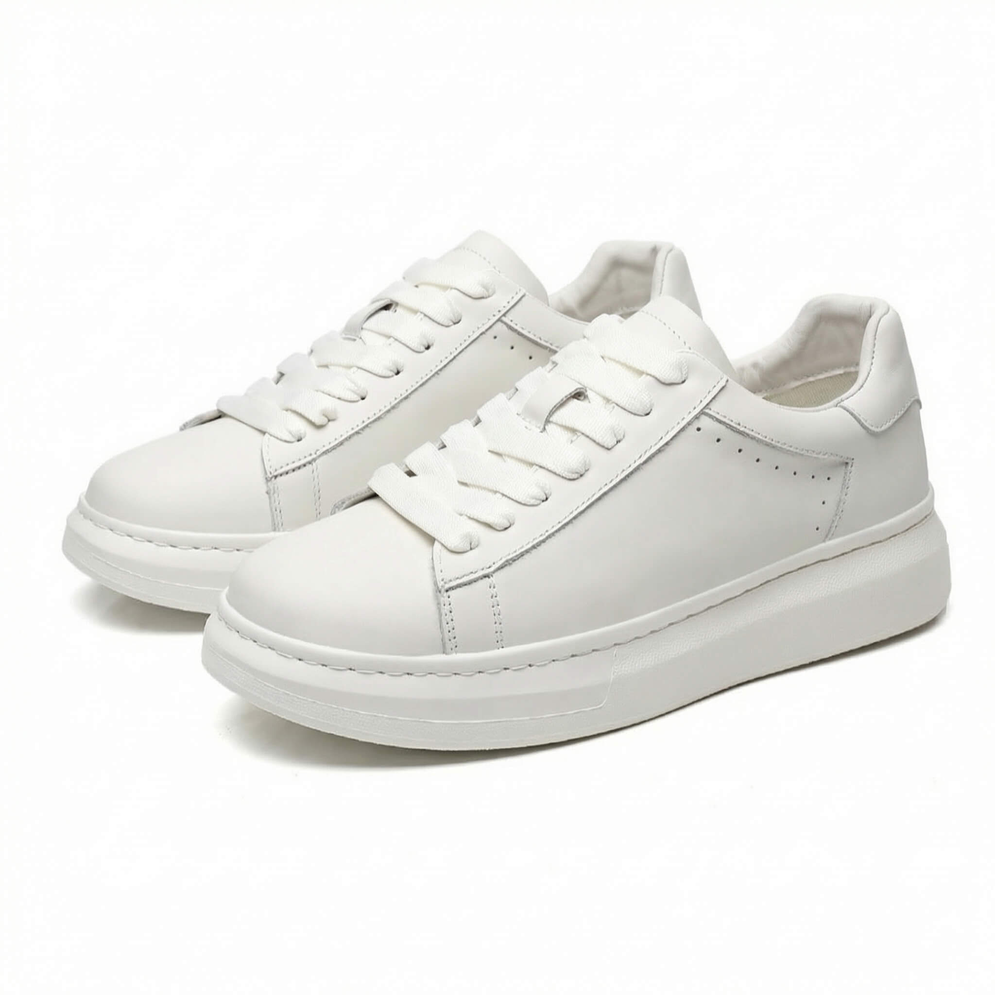 harrington-sneaker-white