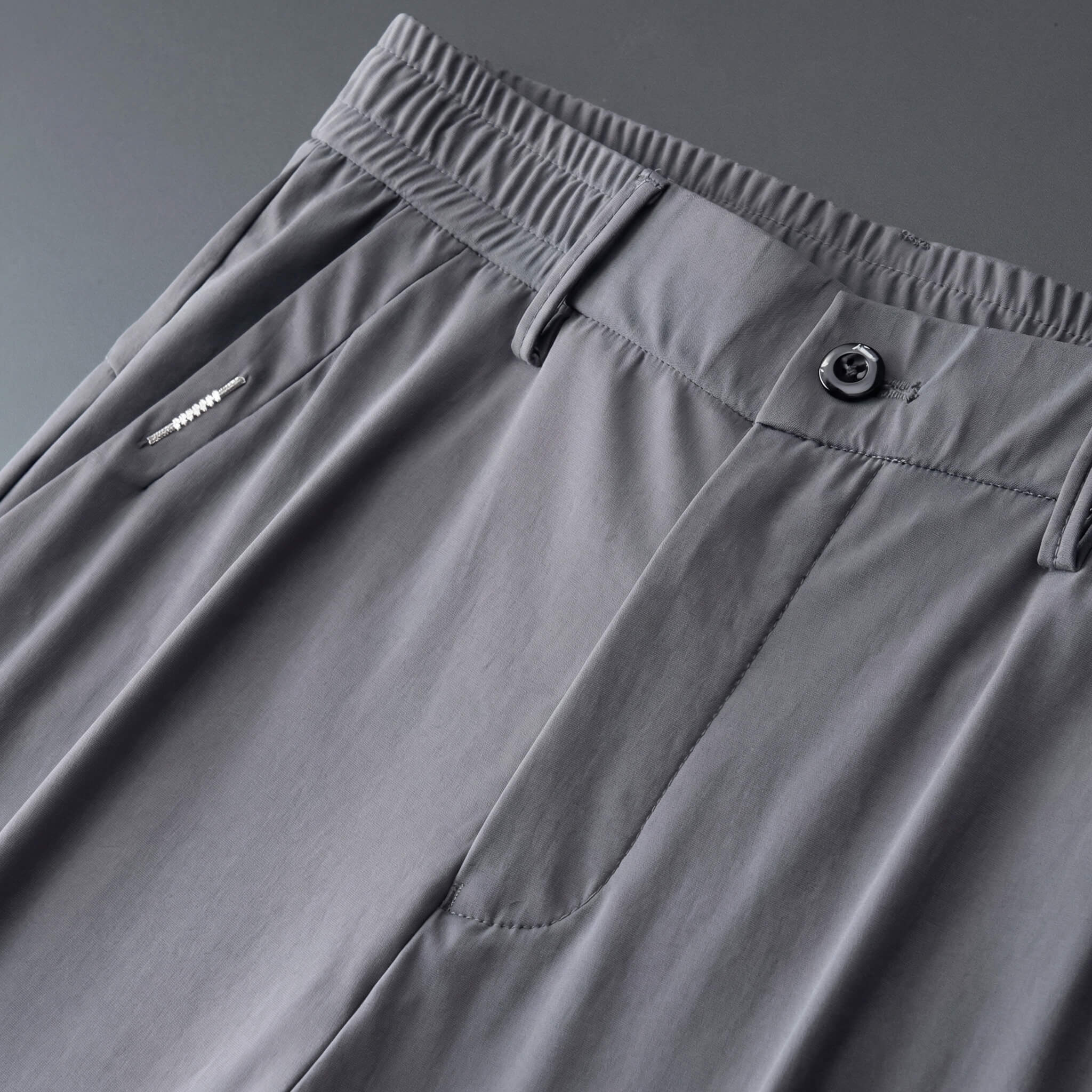 langley-pants-charcoal