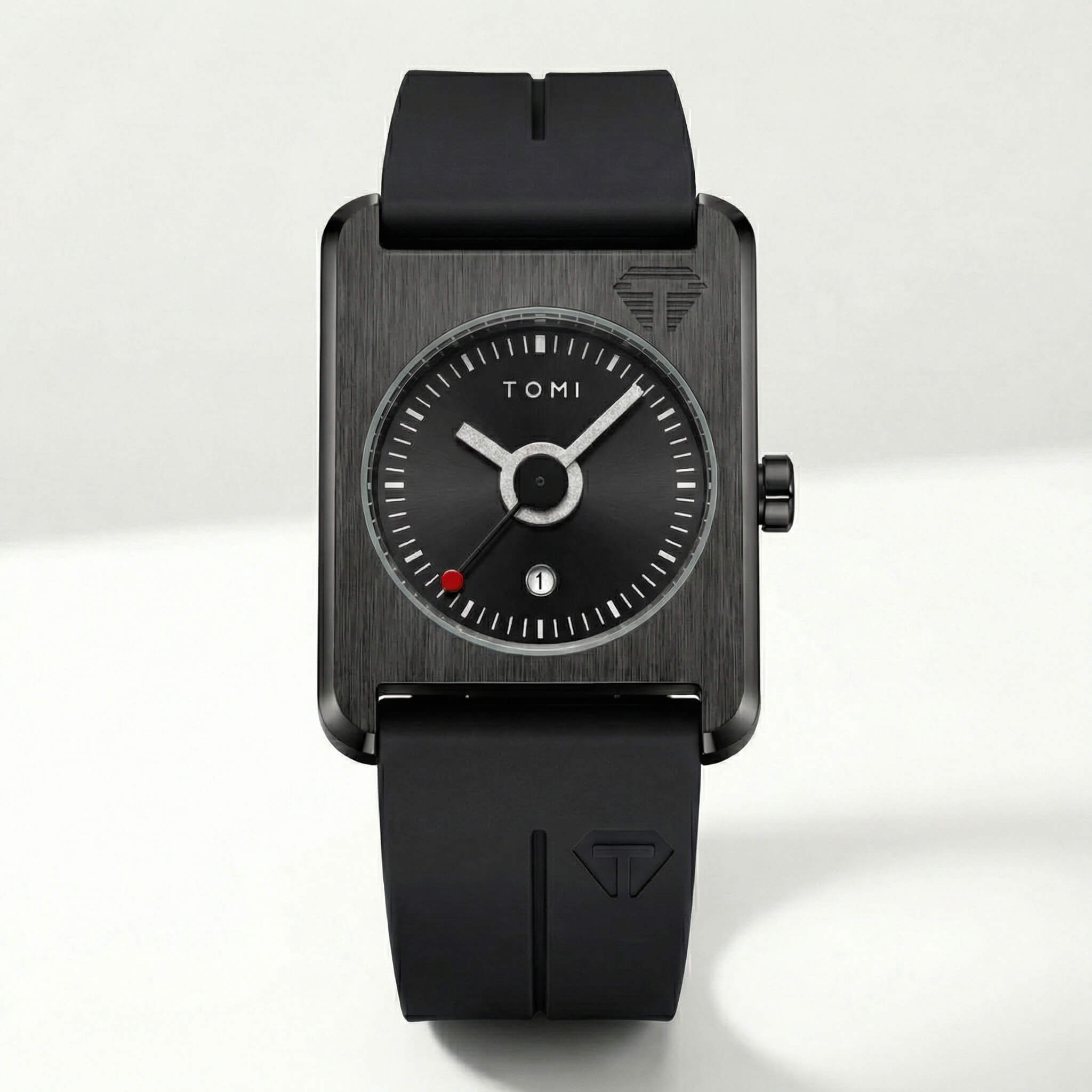 stratton-watch-black