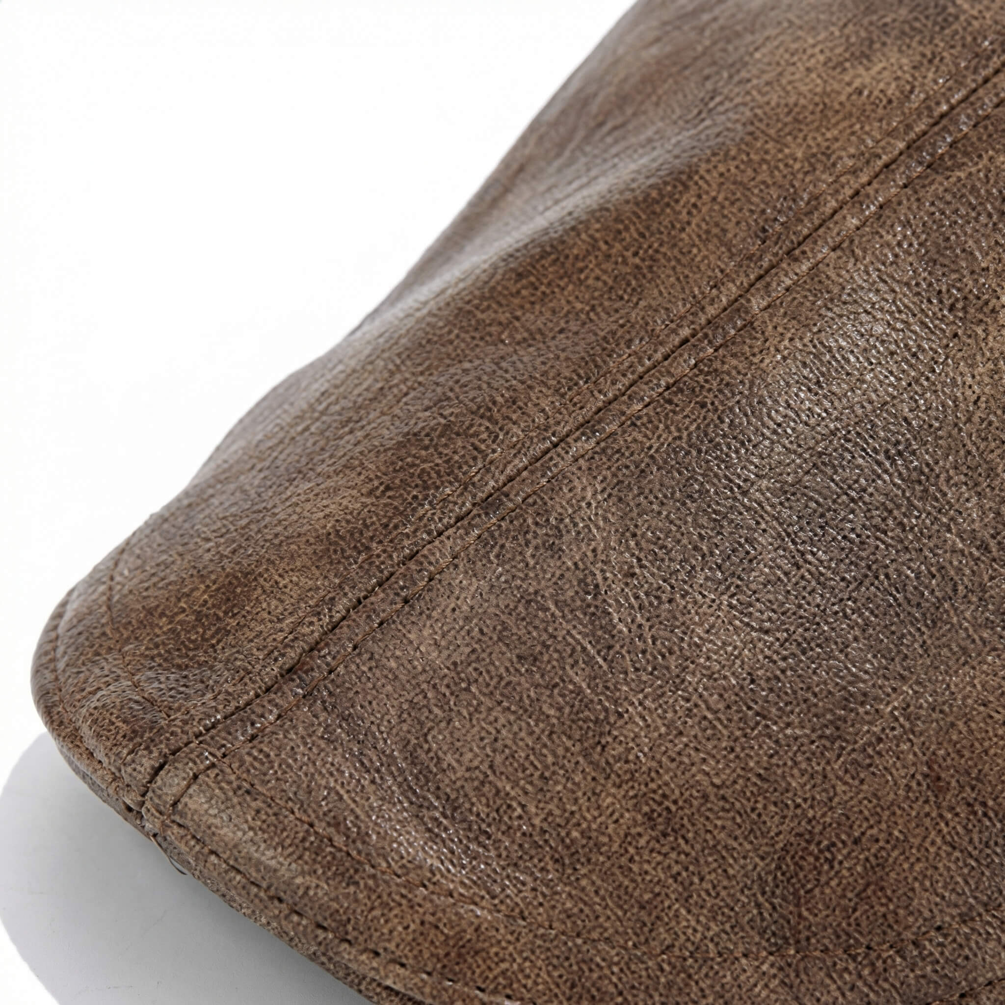 harrington-cap-brown
