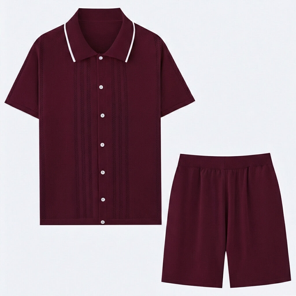 palm-springs-set-maroon
