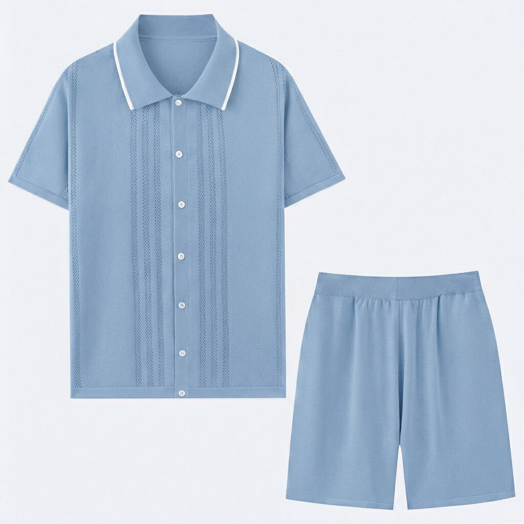 palm-springs-set-blue