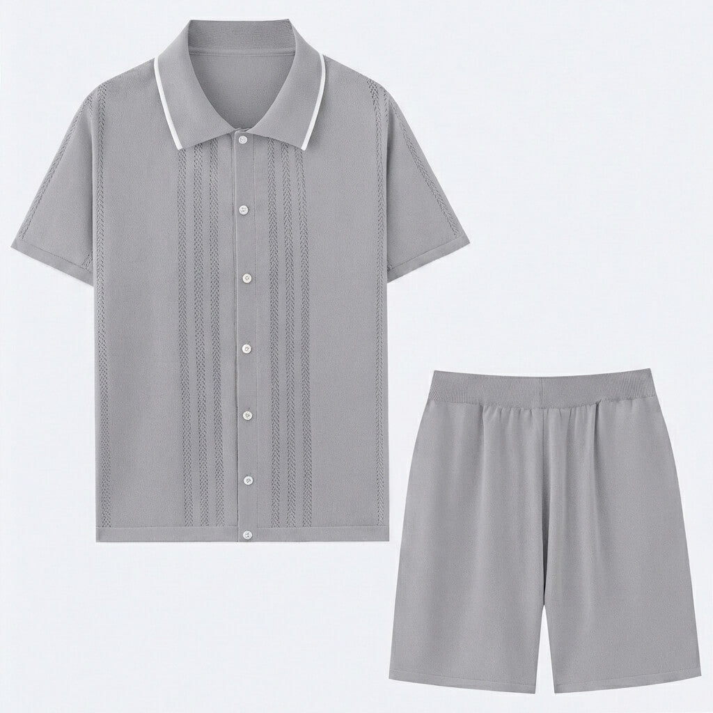 palm-springs-set-light-gray