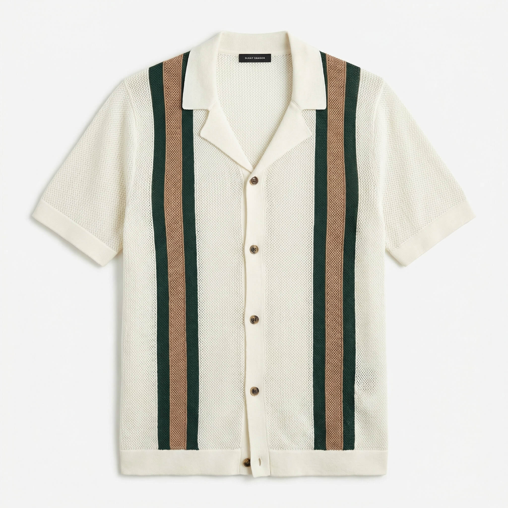 havanna-polo-ivory