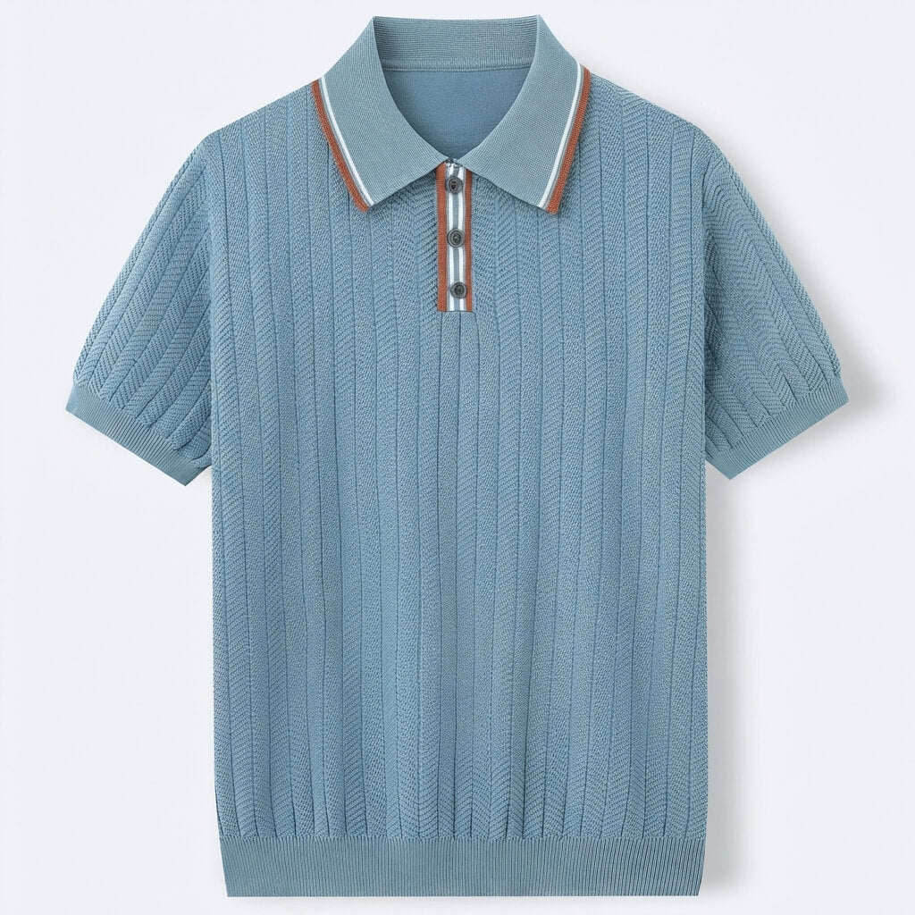 amalfi-polo-blue