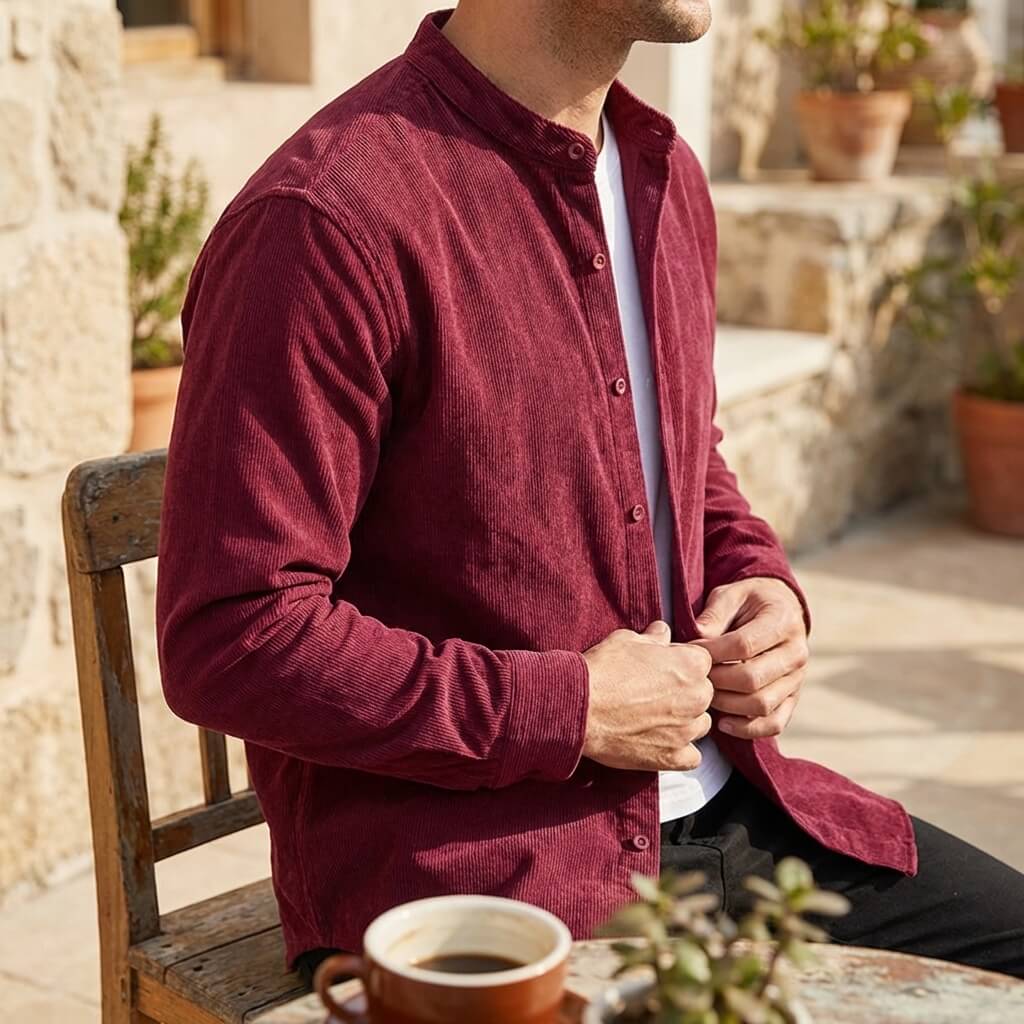 norwood-longsleeve-burgundy