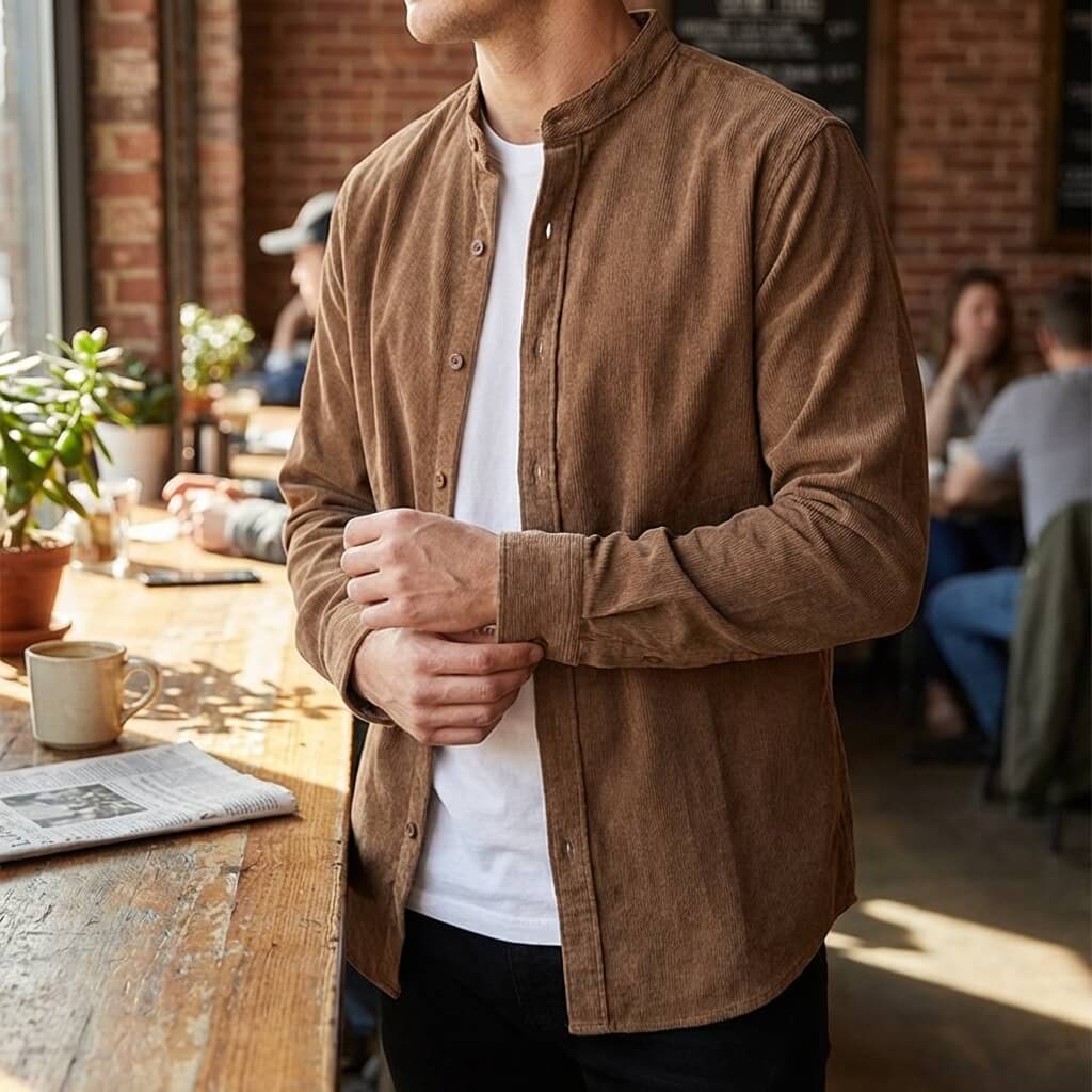 norwood-longsleeve-brown
