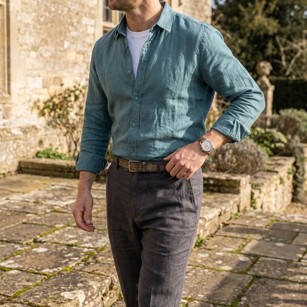 riverton-longsleeve-dusty-teal