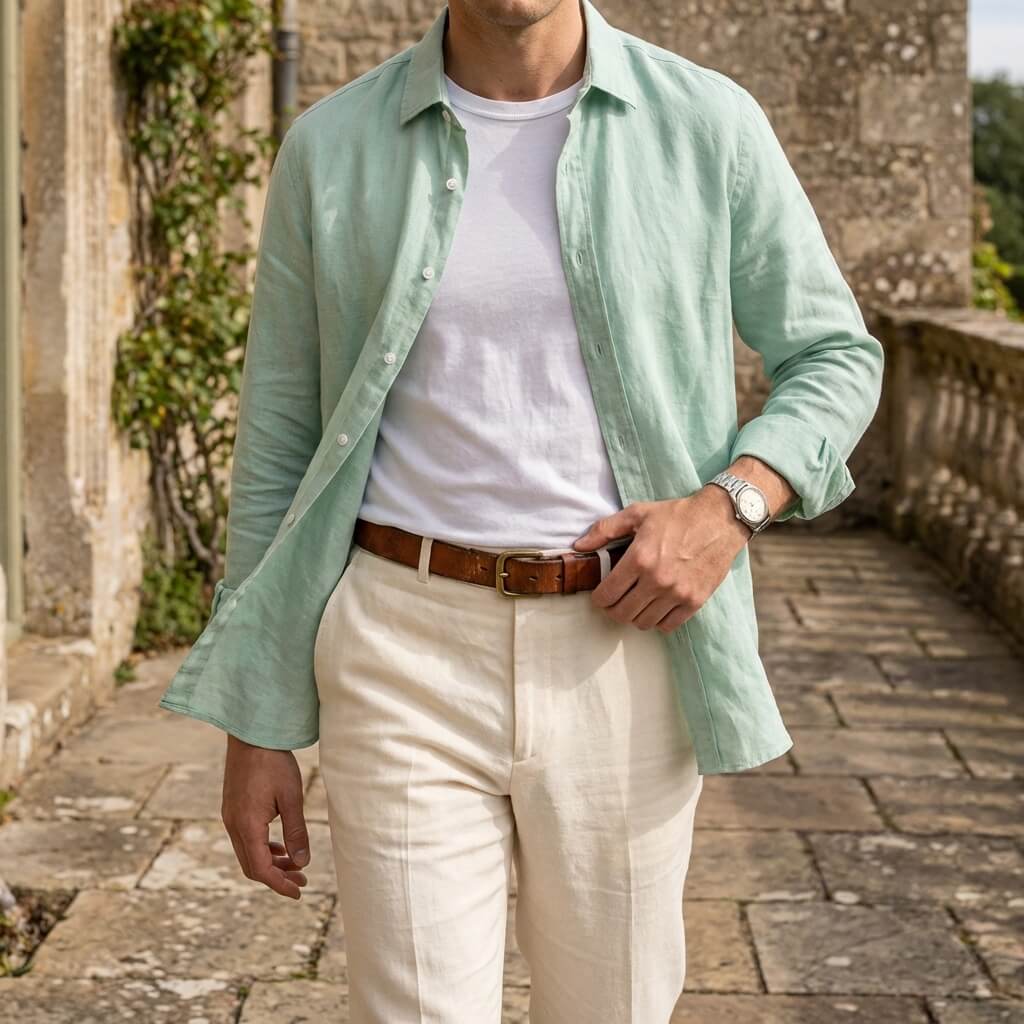 riverton-longsleeve-mint