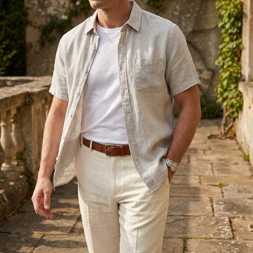 gatsby-short-sleeve-hemp