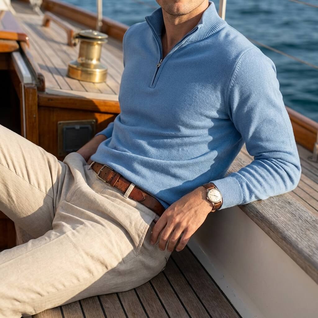 coastal-knit-blue