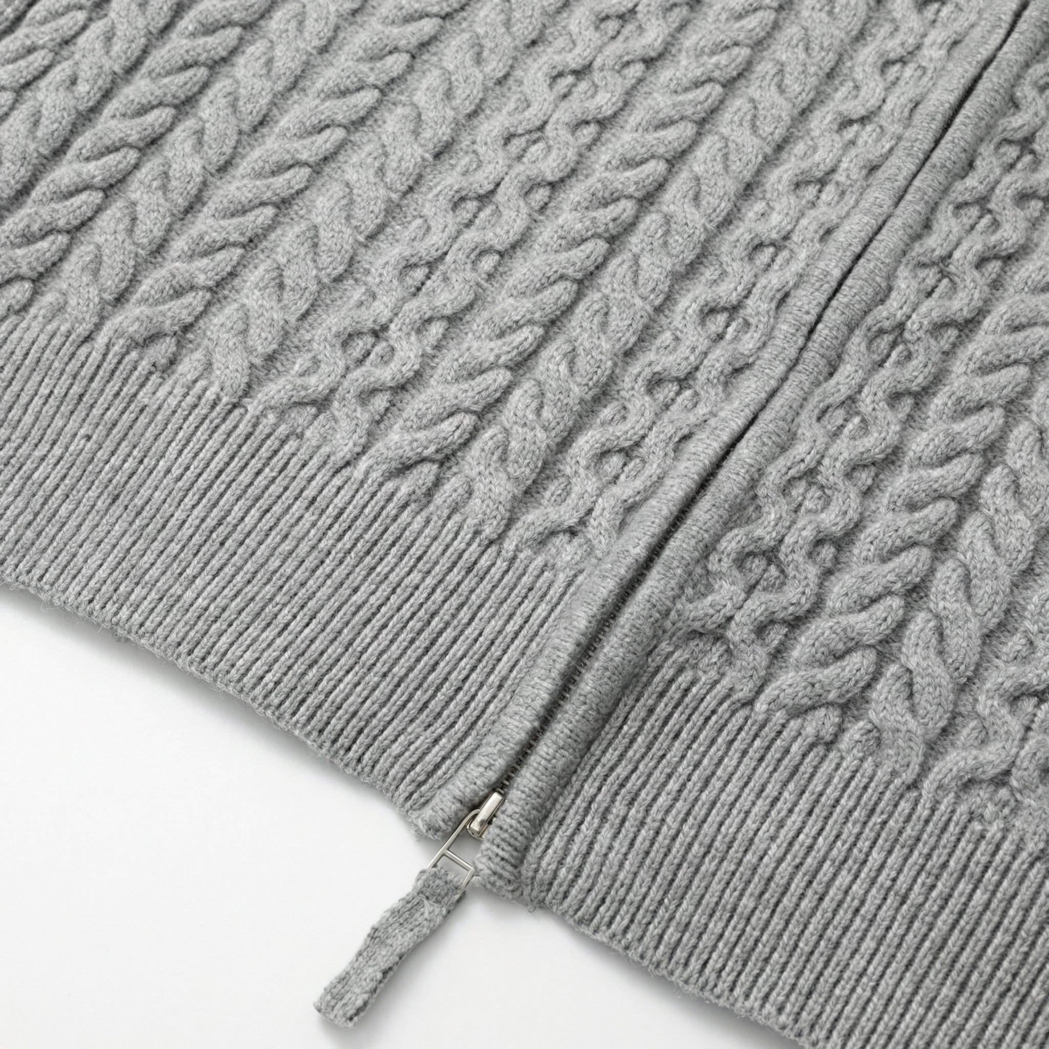 harbor-knit-gray