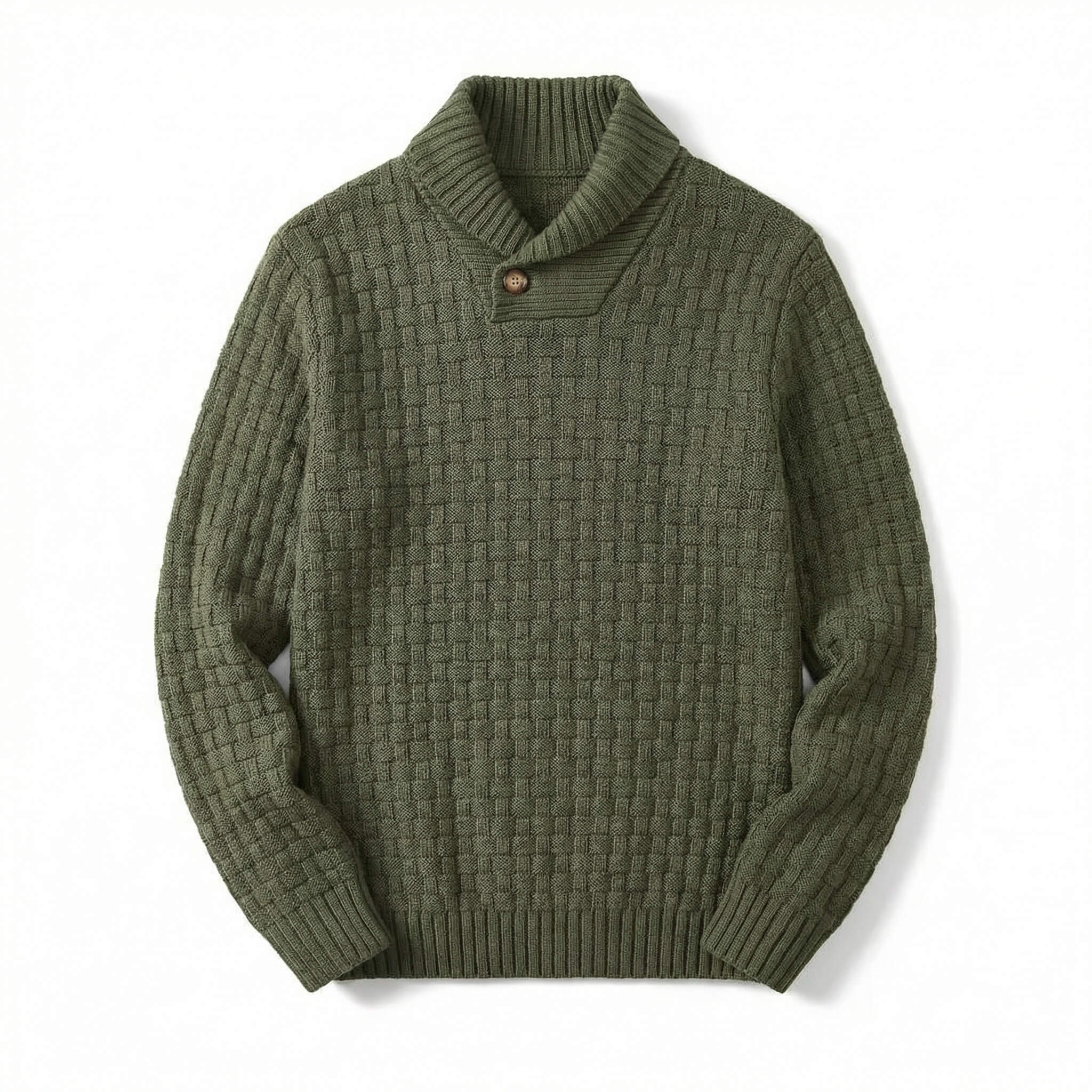 langston-knit-sweater-green