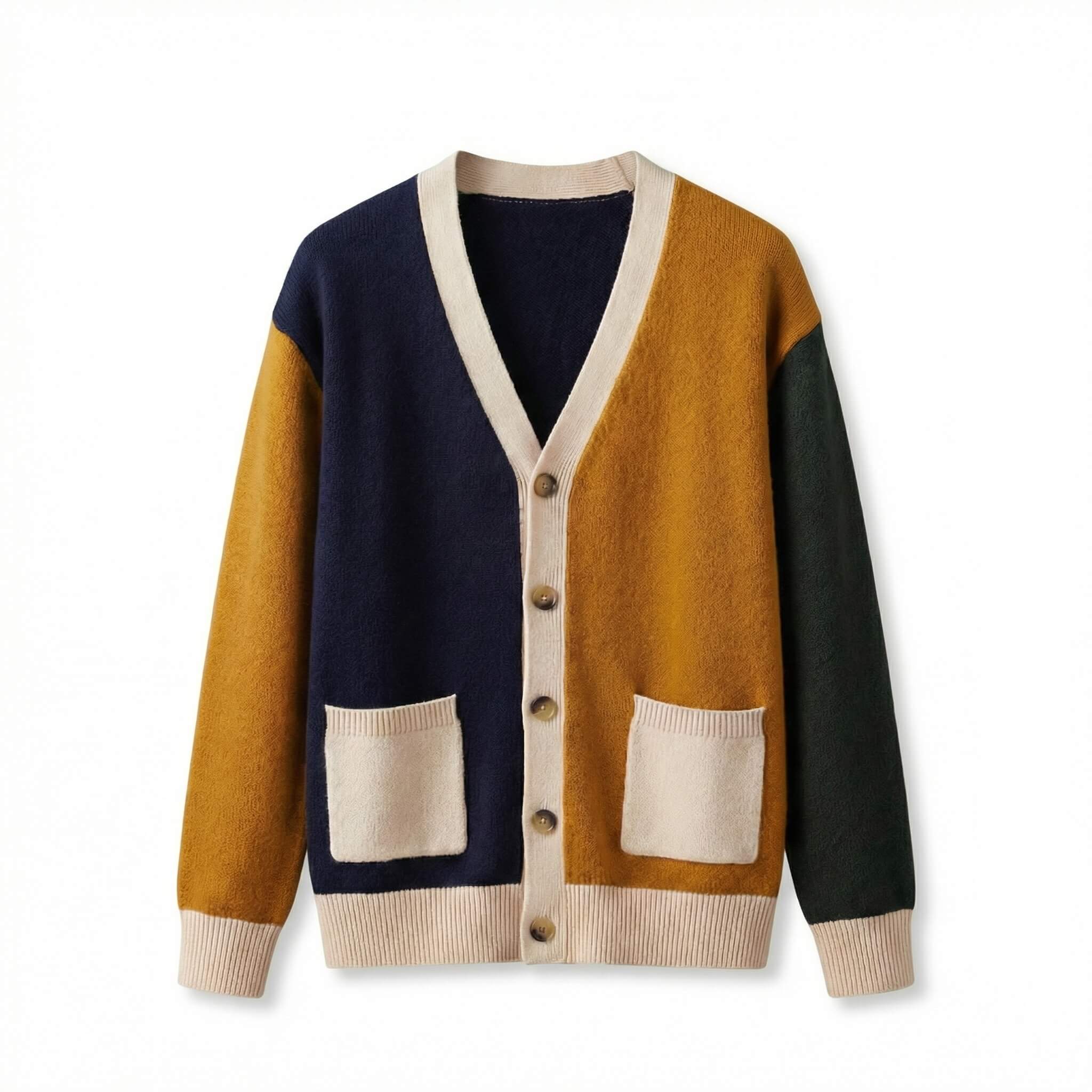 hawthorne-cardigan
