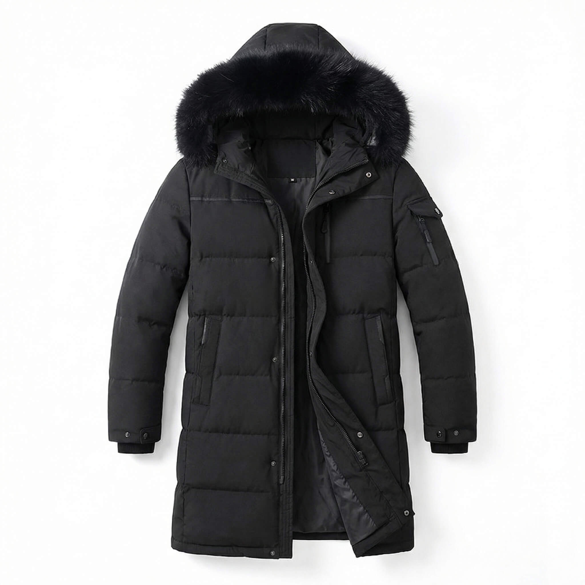 belmont-overcoat