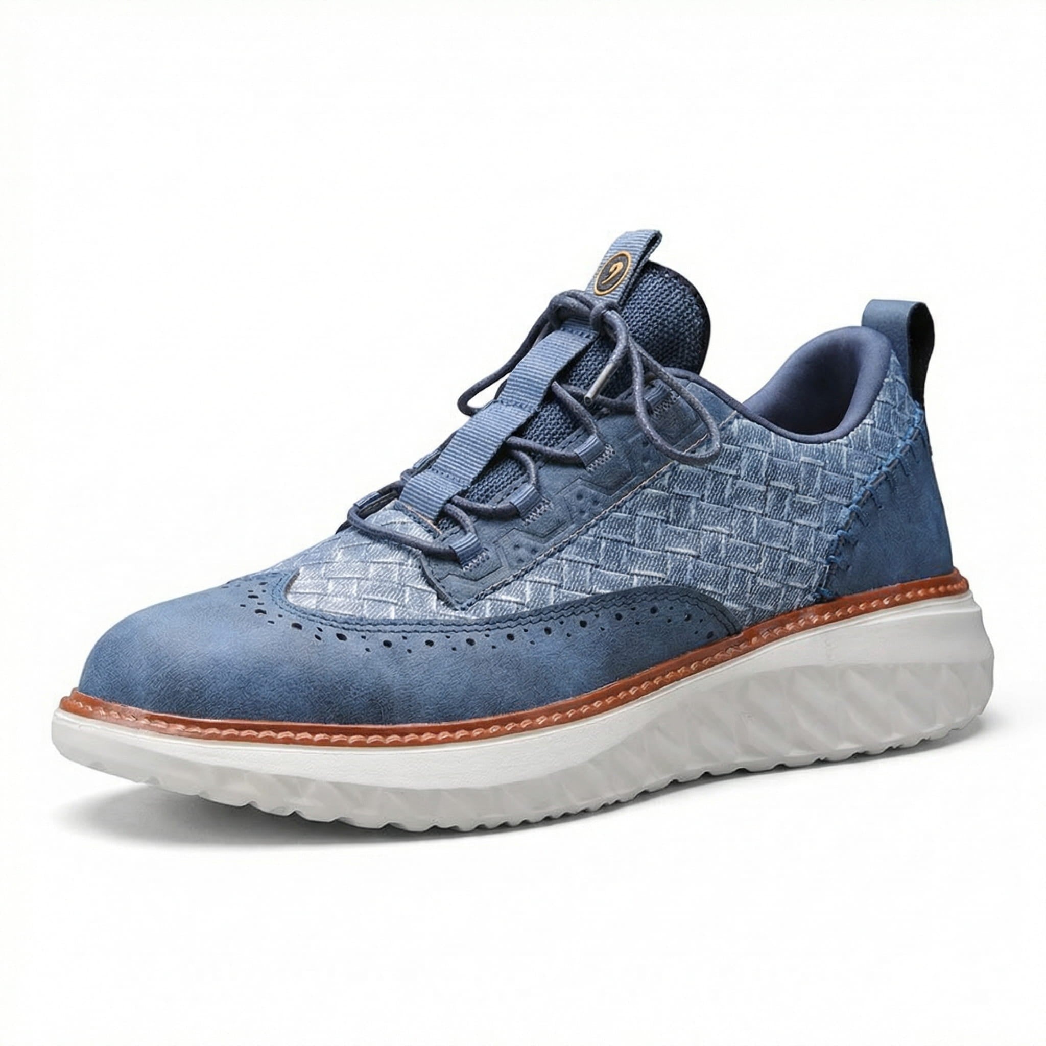 matteo-sneaker-blue