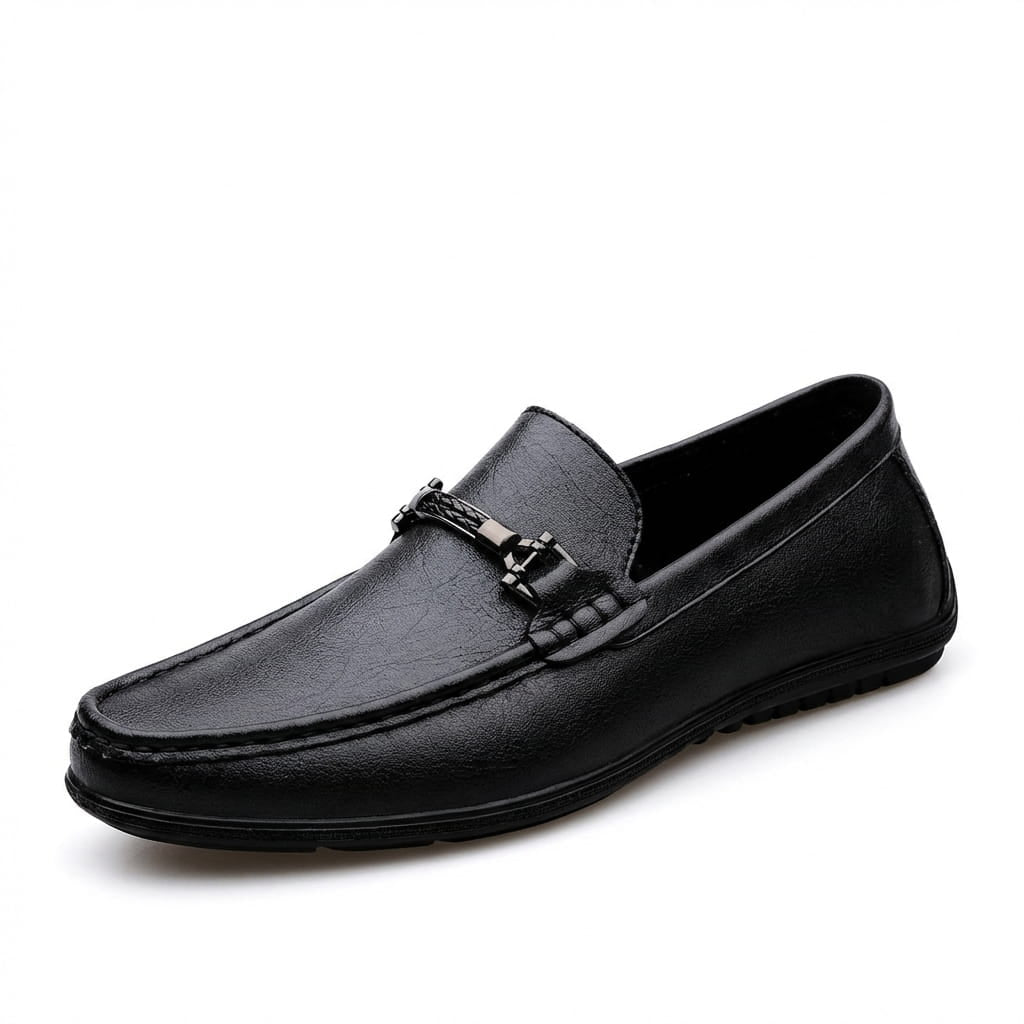 raven-loafer-black