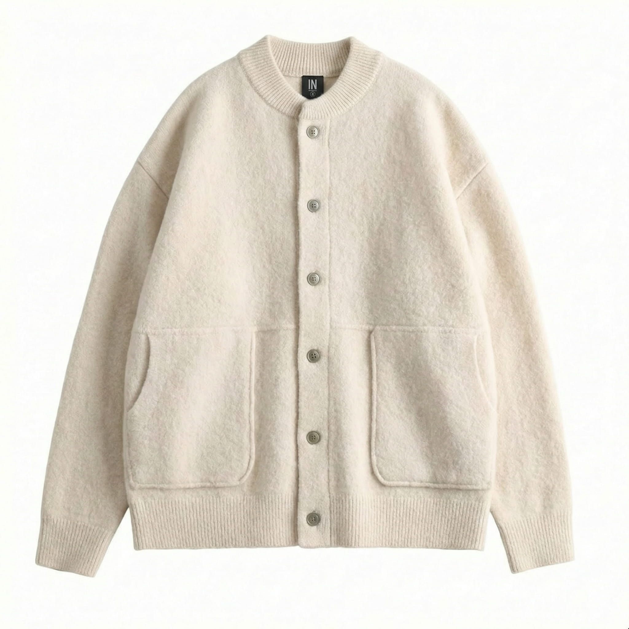 surrey-ivory