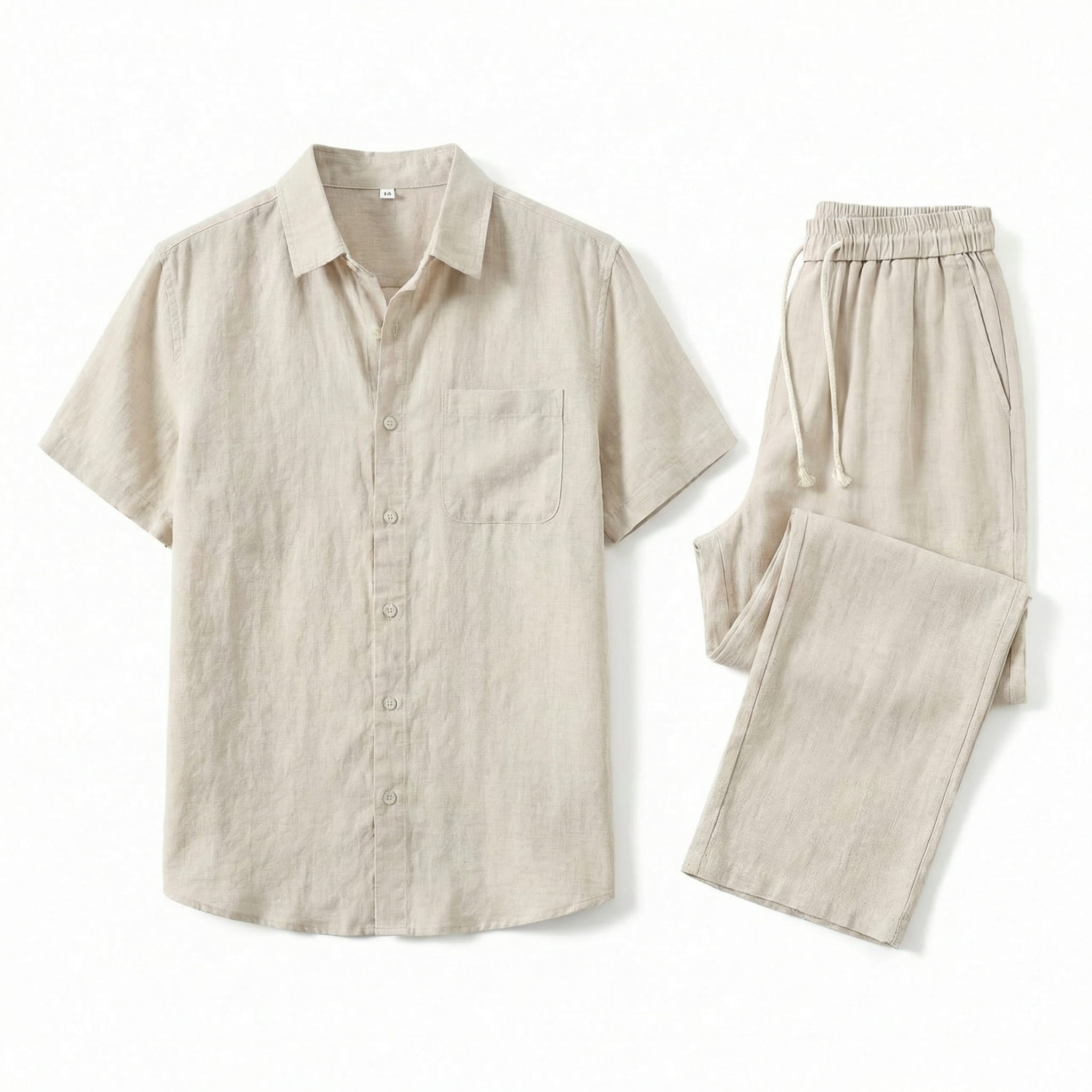 riviera-set-beige