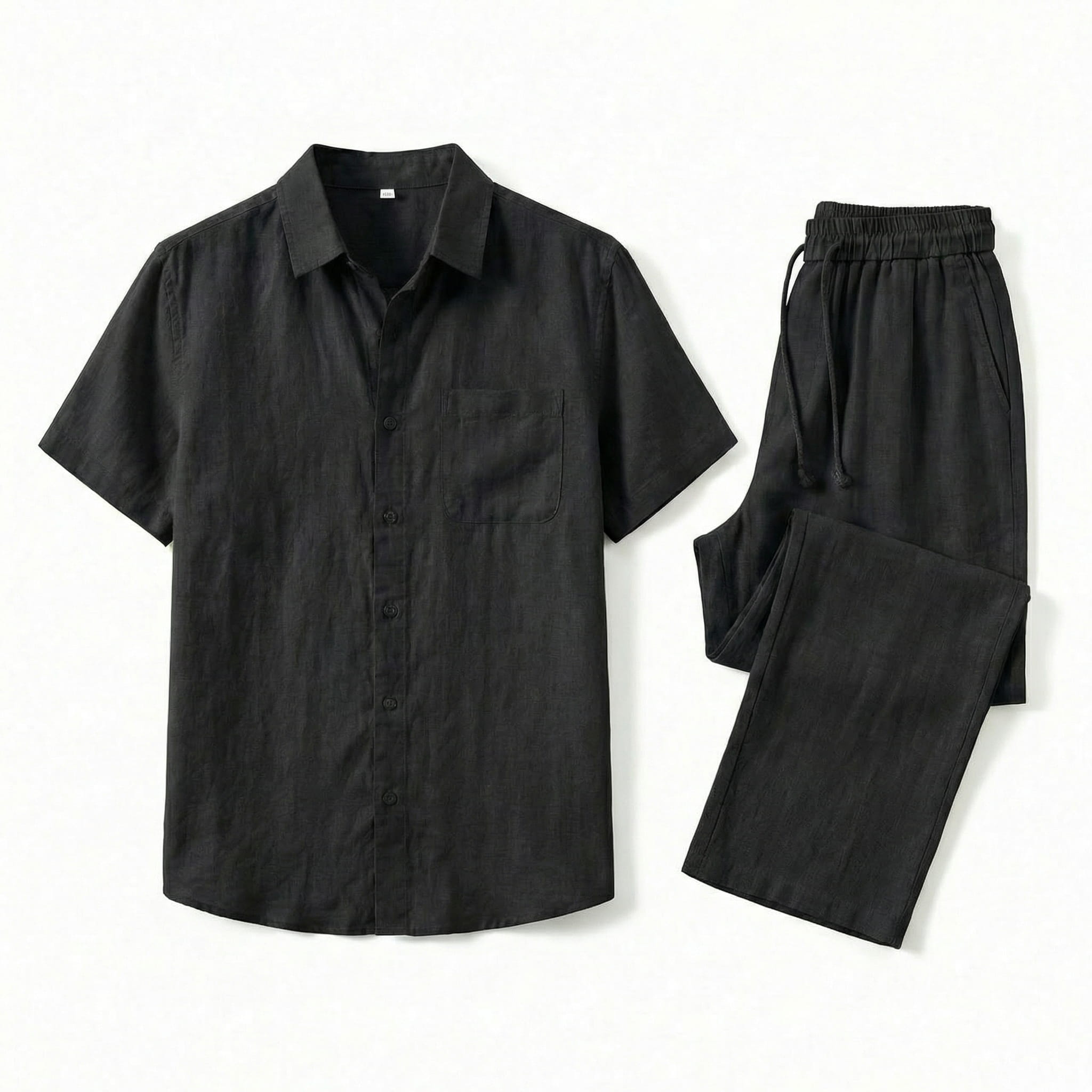 riviera-set-black