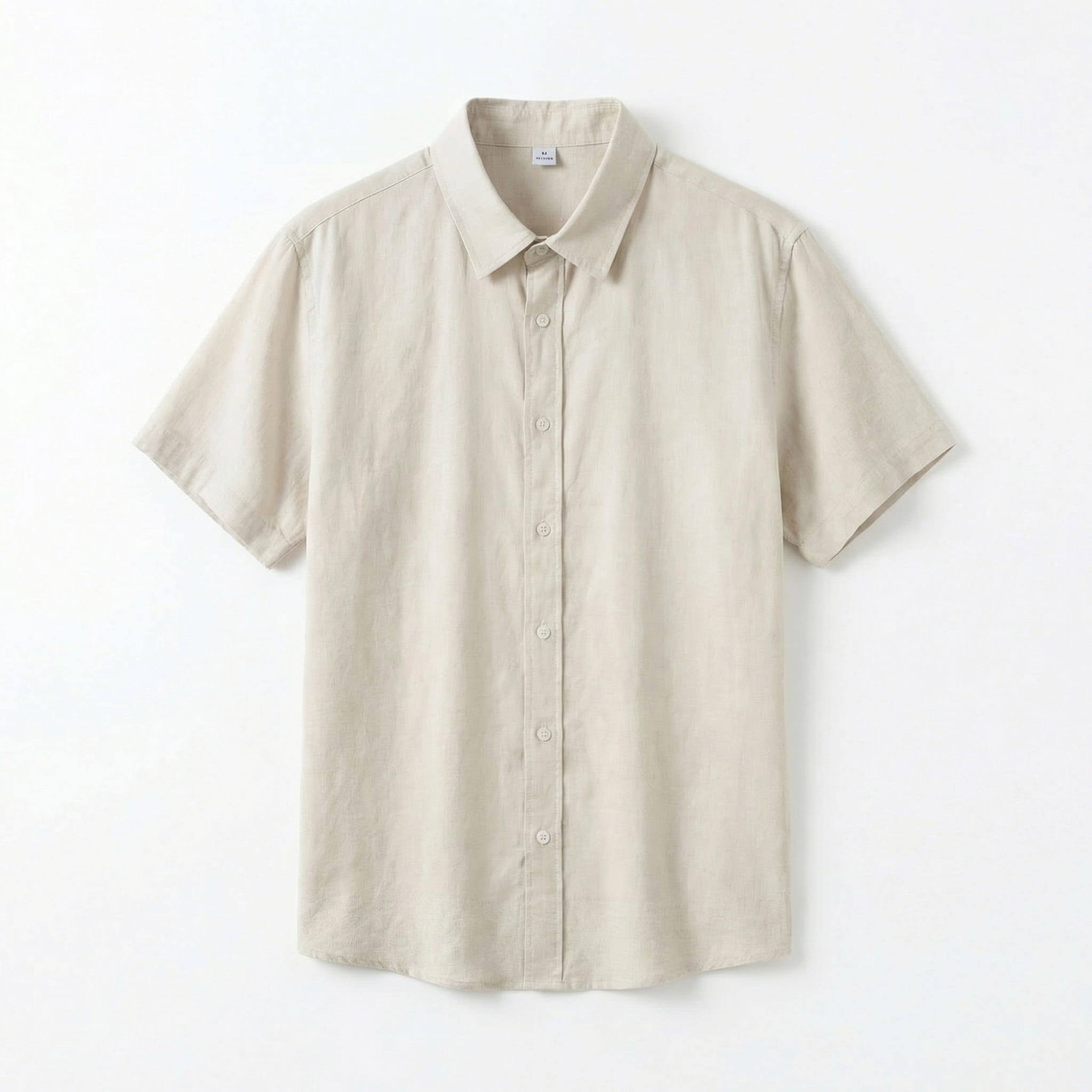 riviera-set-beige