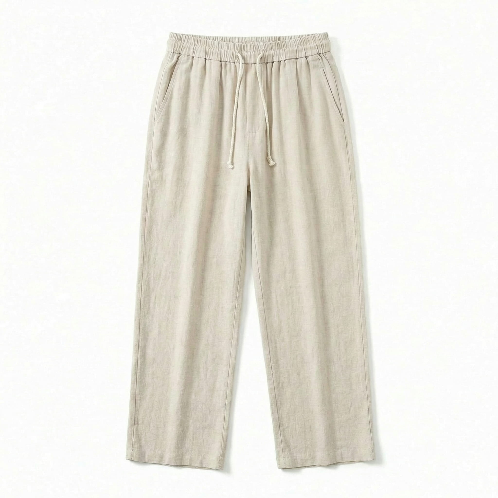 riviera-relaxed-pants-beige