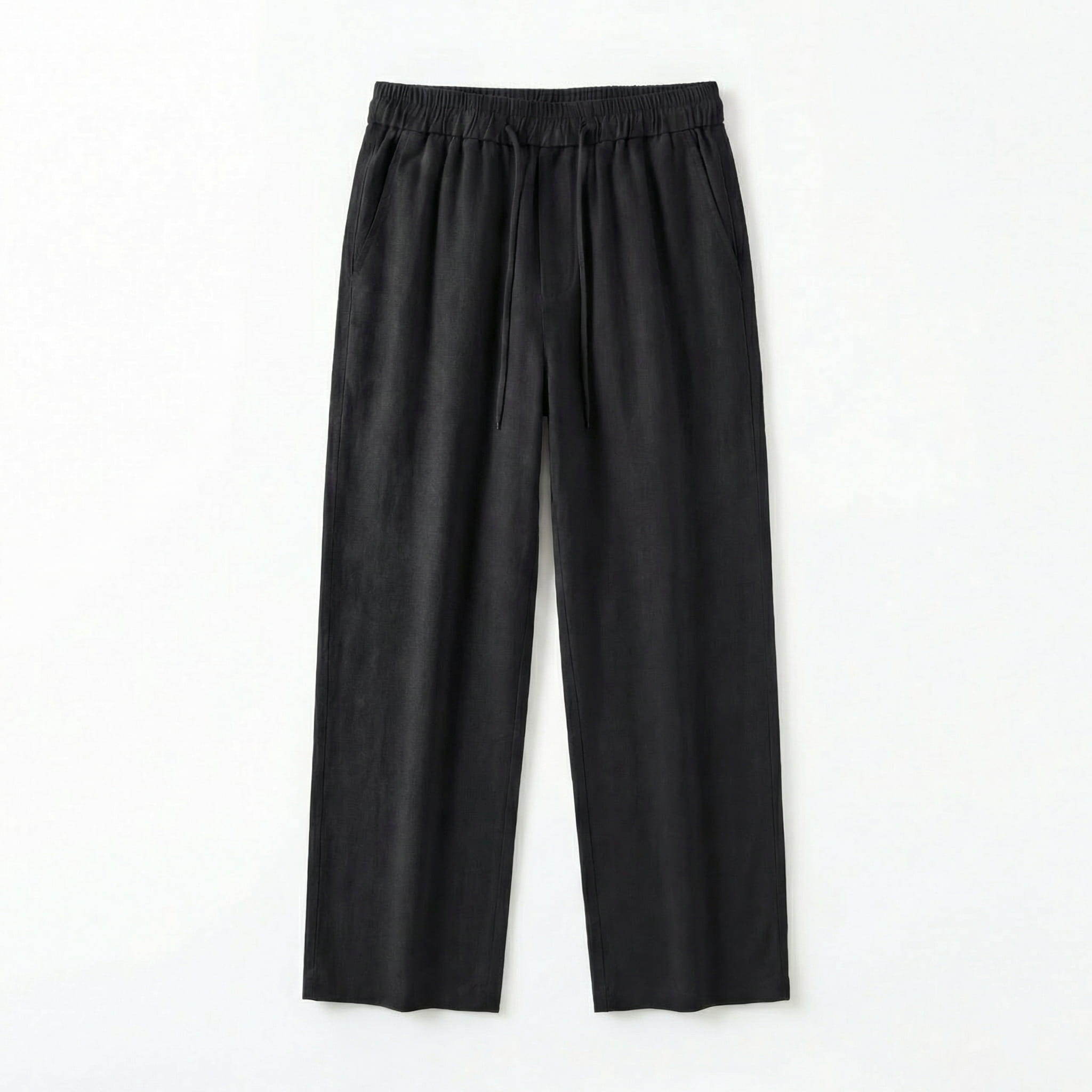 riviera-set-black